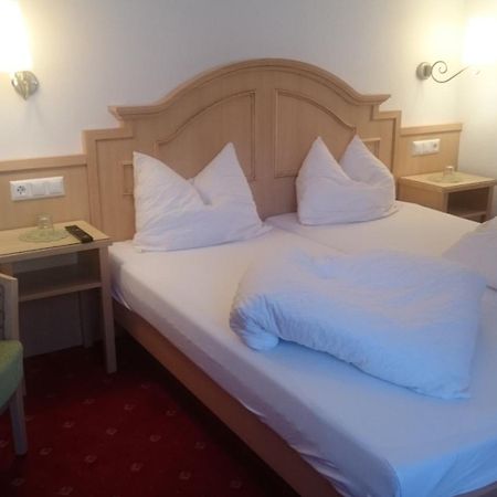 Kamptalschloessl Hotel Plank am Kamp Luaran gambar
