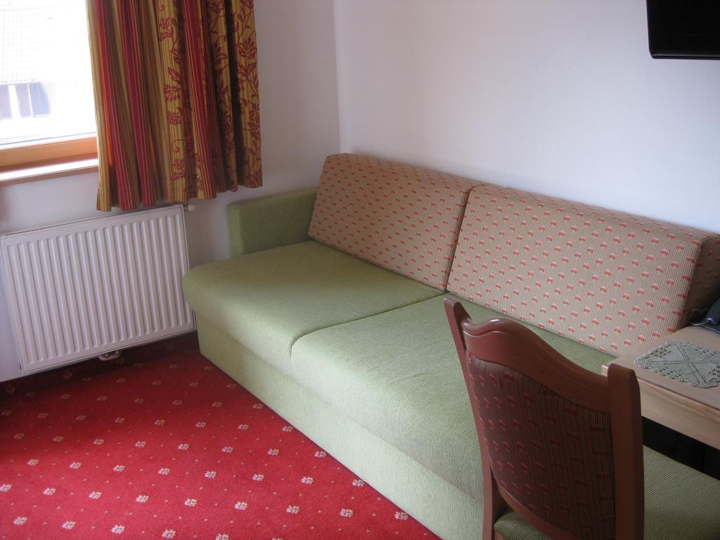 Kamptalschloessl Hotel Plank am Kamp Luaran gambar